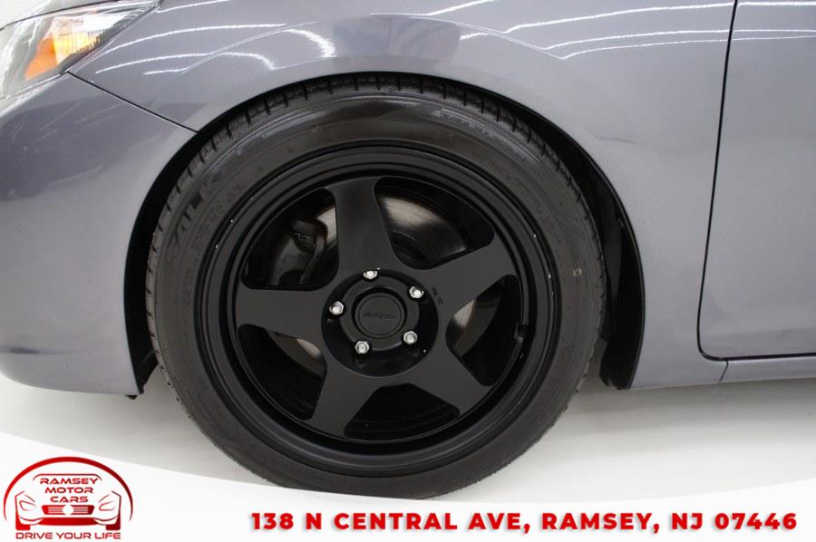 Used Honda Civic Sedan 4dr Man Si 2015 | Ramsey Motor Cars Inc. Ramsey, New Jersey Used Honda Civic Sedan 4dr Man Si 2015 | Ramsey Motor Cars Inc. Ramsey, New Jersey