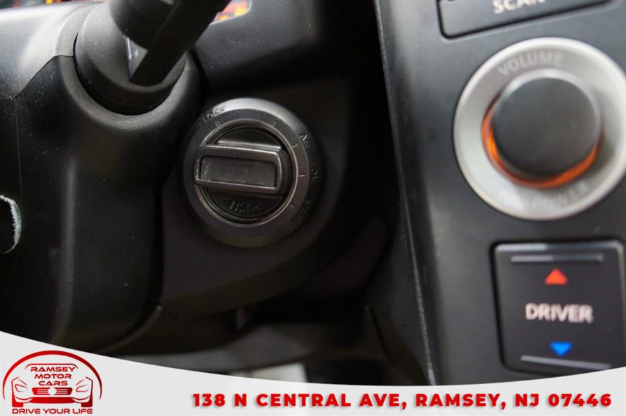 Used Infiniti FX35 4dr AWD 2006 | Ramsey Motor Cars Inc. Ramsey, New Jersey Used Infiniti FX35 4dr AWD 2006 | Ramsey Motor Cars Inc. Ramsey, New Jersey