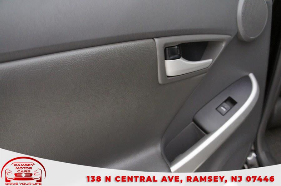 Used Toyota Prius 5dr HB III (Natl) 2010 | Ramsey Motor Cars Inc. Ramsey, New Jersey Used Toyota Prius 5dr HB III (Natl) 2010 | Ramsey Motor Cars Inc. Ramsey, New Jersey