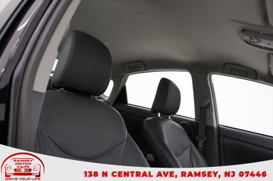 Used Toyota Prius 5dr HB III (Natl) 2010 | Ramsey Motor Cars Inc. Ramsey, New Jersey Used Toyota Prius 5dr HB III (Natl) 2010 | Ramsey Motor Cars Inc. Ramsey, New Jersey