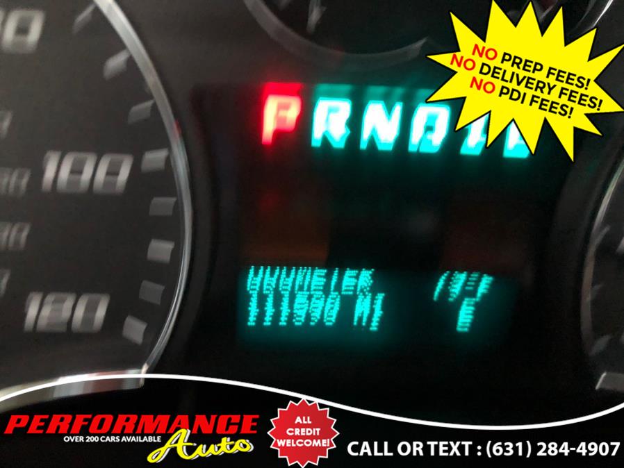 2008 Chevrolet Equinox 4dr LS, available for sale in Bohemia, New York | Performance Auto Inc. Bohemia, New York 2008 Chevrolet Equinox 4dr LS, available for sale in Bohemia, New York | Performance Auto Inc. Bohemia, New York