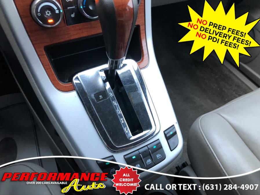 2008 Chevrolet Equinox 4dr LS, available for sale in Bohemia, New York | Performance Auto Inc. Bohemia, New York 2008 Chevrolet Equinox 4dr LS, available for sale in Bohemia, New York | Performance Auto Inc. Bohemia, New York