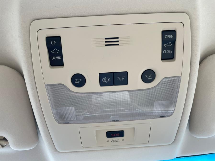 2014 Lexus ES 350 4dr Sdn, available for sale in Manchester, Connecticut | Carsonmain LLC. Manchester, Connecticut 2014 Lexus ES 350 4dr Sdn, available for sale in Manchester, Connecticut | Carsonmain LLC. Manchester, Connecticut