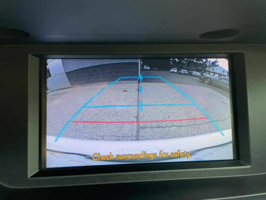 2014 Lexus ES 350 4dr Sdn, available for sale in Manchester, Connecticut | Carsonmain LLC. Manchester, Connecticut 2014 Lexus ES 350 4dr Sdn, available for sale in Manchester, Connecticut | Carsonmain LLC. Manchester, Connecticut