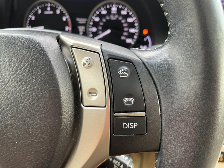 2014 Lexus ES 350 4dr Sdn, available for sale in Manchester, Connecticut | Carsonmain LLC. Manchester, Connecticut 2014 Lexus ES 350 4dr Sdn, available for sale in Manchester, Connecticut | Carsonmain LLC. Manchester, Connecticut