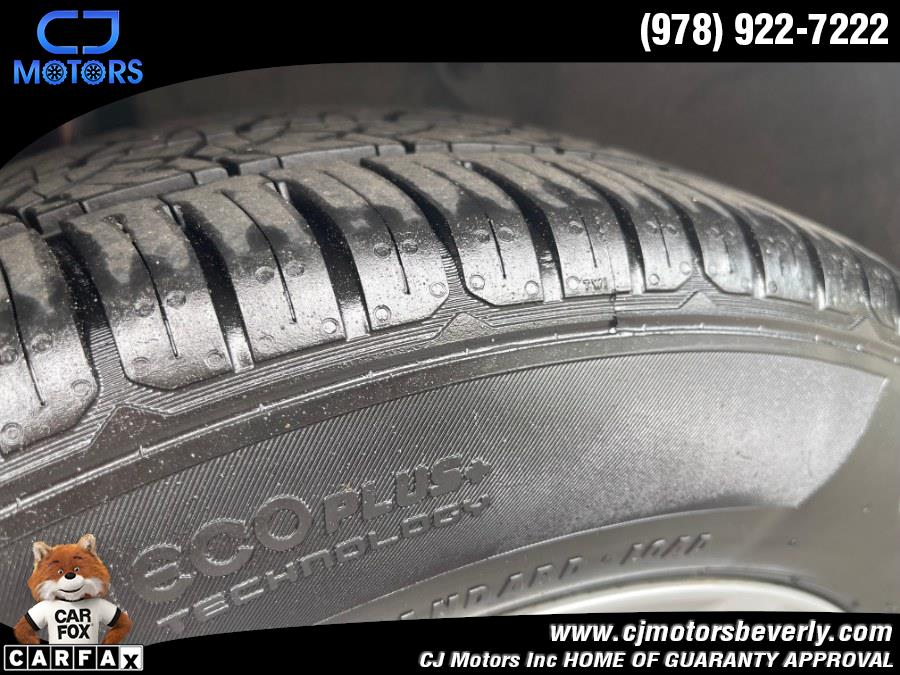 2014 Mazda Mazda3 4dr Sdn Auto i Touring, available for sale in Beverly, Massachusetts | CJ Motors Inc. Beverly, Massachusetts 2014 Mazda Mazda3 4dr Sdn Auto i Touring, available for sale in Beverly, Massachusetts | CJ Motors Inc. Beverly, Massachusetts