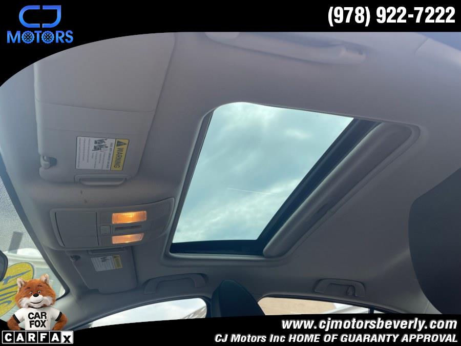 2014 Mazda Mazda3 4dr Sdn Auto i Touring, available for sale in Beverly, Massachusetts | CJ Motors Inc. Beverly, Massachusetts 2014 Mazda Mazda3 4dr Sdn Auto i Touring, available for sale in Beverly, Massachusetts | CJ Motors Inc. Beverly, Massachusetts