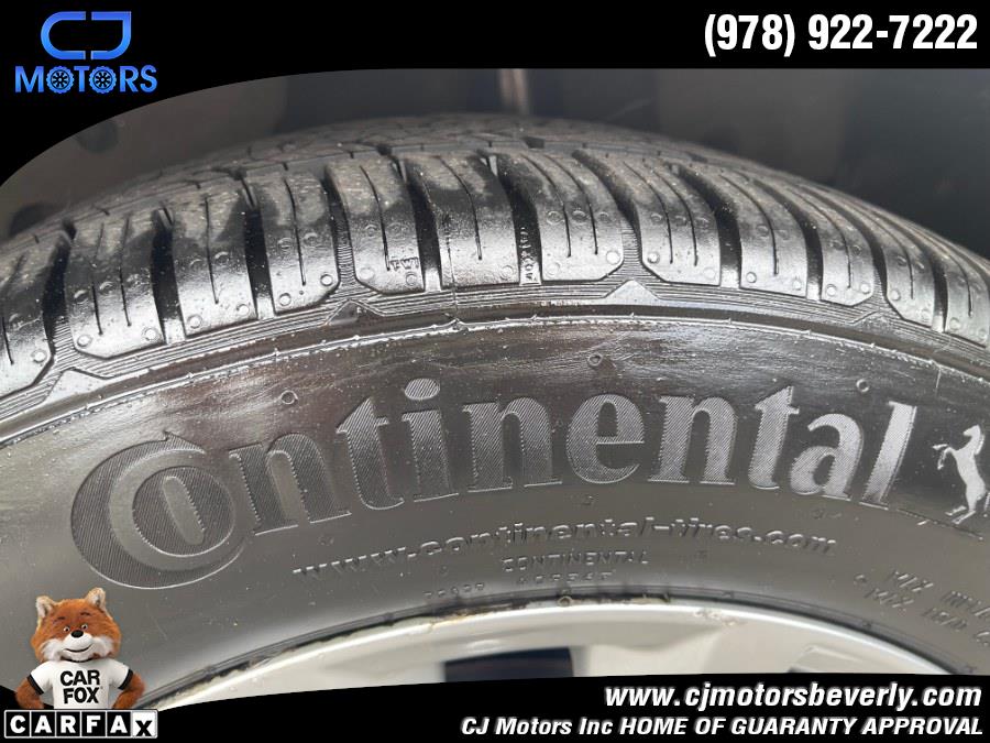 2014 Mazda Mazda3 4dr Sdn Auto i Touring, available for sale in Beverly, Massachusetts | CJ Motors Inc. Beverly, Massachusetts 2014 Mazda Mazda3 4dr Sdn Auto i Touring, available for sale in Beverly, Massachusetts | CJ Motors Inc. Beverly, Massachusetts