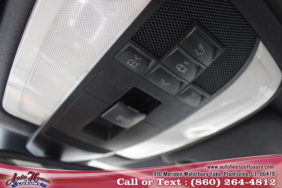 2012 Mercedes-Benz C-Class 4dr Sdn C300 Sport 4MATIC, available for sale in Plantsville, Connecticut | Auto House of Luxury. Plantsville, Connecticut 2012 Mercedes-Benz C-Class 4dr Sdn C300 Sport 4MATIC, available for sale in Plantsville, Connecticut | Auto House of Luxury. Plantsville, Connecticut
