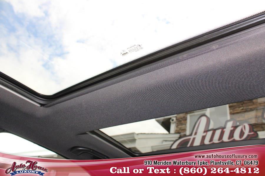 2012 Mercedes-Benz C-Class 4dr Sdn C300 Sport 4MATIC, available for sale in Plantsville, Connecticut | Auto House of Luxury. Plantsville, Connecticut 2012 Mercedes-Benz C-Class 4dr Sdn C300 Sport 4MATIC, available for sale in Plantsville, Connecticut | Auto House of Luxury. Plantsville, Connecticut