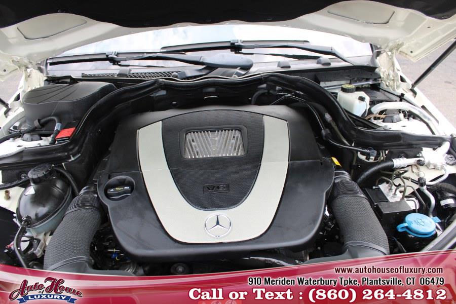 2012 Mercedes-Benz C-Class 4dr Sdn C300 Sport 4MATIC, available for sale in Plantsville, Connecticut | Auto House of Luxury. Plantsville, Connecticut 2012 Mercedes-Benz C-Class 4dr Sdn C300 Sport 4MATIC, available for sale in Plantsville, Connecticut | Auto House of Luxury. Plantsville, Connecticut