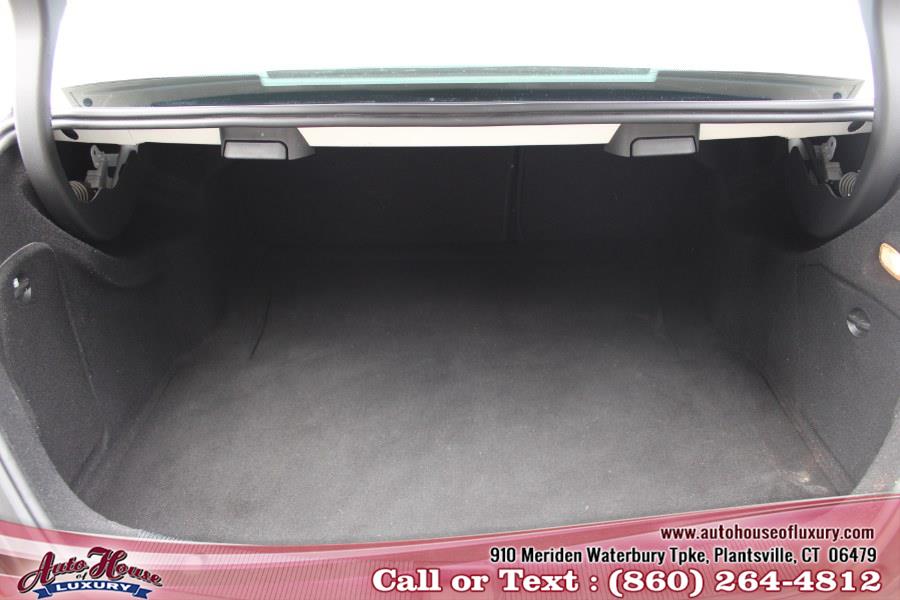 2012 Mercedes-Benz C-Class 4dr Sdn C300 Sport 4MATIC, available for sale in Plantsville, Connecticut | Auto House of Luxury. Plantsville, Connecticut 2012 Mercedes-Benz C-Class 4dr Sdn C300 Sport 4MATIC, available for sale in Plantsville, Connecticut | Auto House of Luxury. Plantsville, Connecticut