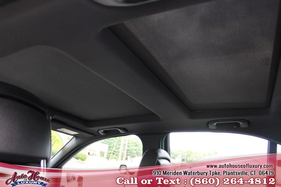 2012 Mercedes-Benz C-Class 4dr Sdn C300 Sport 4MATIC, available for sale in Plantsville, Connecticut | Auto House of Luxury. Plantsville, Connecticut 2012 Mercedes-Benz C-Class 4dr Sdn C300 Sport 4MATIC, available for sale in Plantsville, Connecticut | Auto House of Luxury. Plantsville, Connecticut