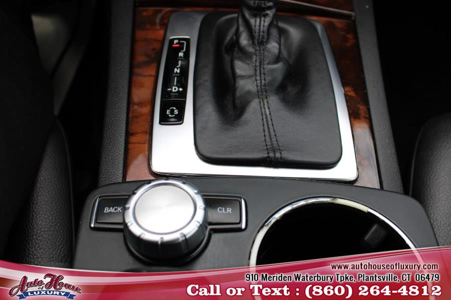2012 Mercedes-Benz C-Class 4dr Sdn C300 Sport 4MATIC, available for sale in Plantsville, Connecticut | Auto House of Luxury. Plantsville, Connecticut 2012 Mercedes-Benz C-Class 4dr Sdn C300 Sport 4MATIC, available for sale in Plantsville, Connecticut | Auto House of Luxury. Plantsville, Connecticut