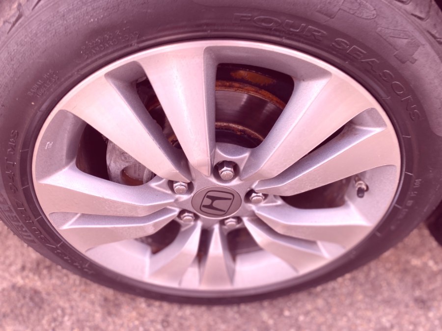 Used Honda Accord Cpe 2dr I4 Auto LX-S 2009 | Middle Village Motors . Middle Village, New York Used Honda Accord Cpe 2dr I4 Auto LX-S 2009 | Middle Village Motors . Middle Village, New York