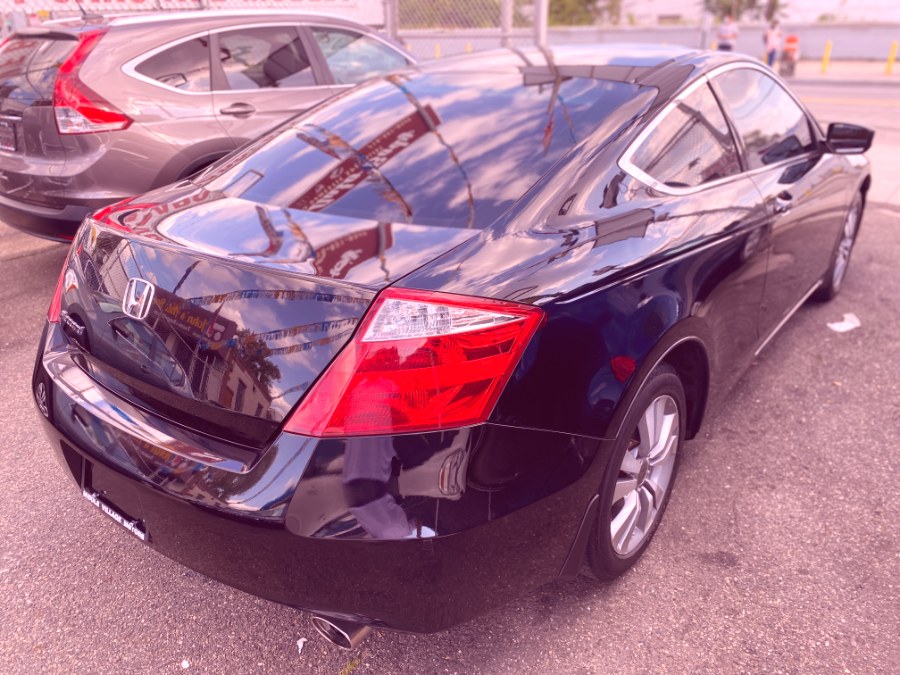 Used Honda Accord Cpe 2dr I4 Auto LX-S 2009 | Middle Village Motors . Middle Village, New York Used Honda Accord Cpe 2dr I4 Auto LX-S 2009 | Middle Village Motors . Middle Village, New York