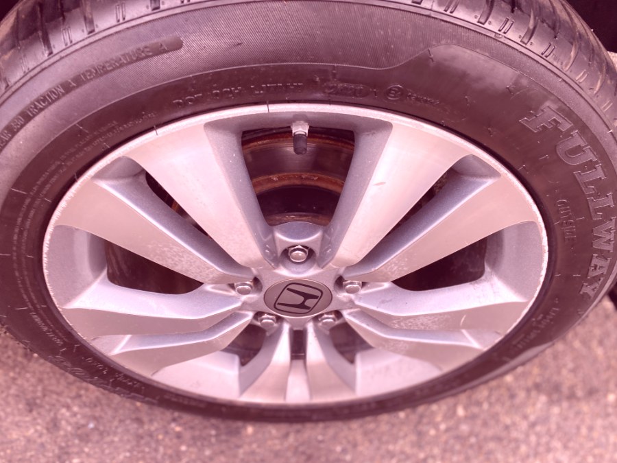 Used Honda Accord Cpe 2dr I4 Auto LX-S 2009 | Middle Village Motors . Middle Village, New York Used Honda Accord Cpe 2dr I4 Auto LX-S 2009 | Middle Village Motors . Middle Village, New York
