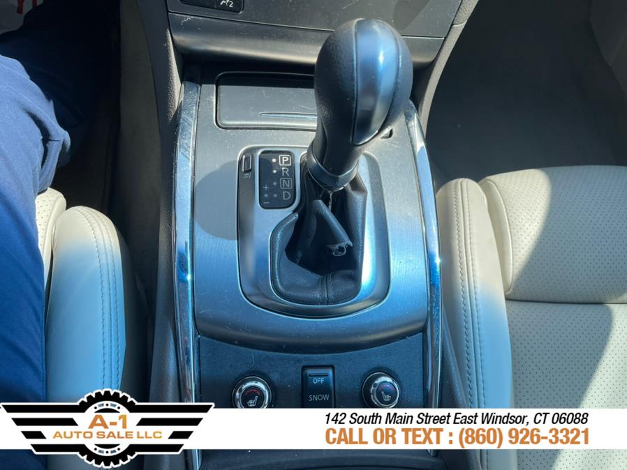 2011 INFINITI G37 Sedan x Sport Appearance Edition, available for sale in East Windsor, Connecticut | A1 Auto Sale LLC. East Windsor, Connecticut 2011 INFINITI G37 Sedan x Sport Appearance Edition, available for sale in East Windsor, Connecticut | A1 Auto Sale LLC. East Windsor, Connecticut