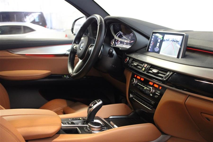 Used BMW X6 XDRIVE50I 2018 | Fast Track Motors. Paterson, New Jersey Used BMW X6 XDRIVE50I 2018 | Fast Track Motors. Paterson, New Jersey