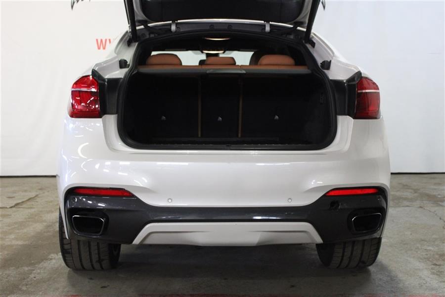 Used BMW X6 XDRIVE50I 2018 | Fast Track Motors. Paterson, New Jersey Used BMW X6 XDRIVE50I 2018 | Fast Track Motors. Paterson, New Jersey