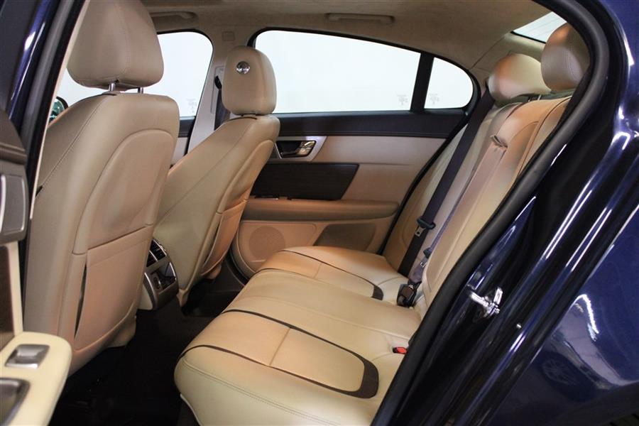 Used Jaguar Xf 3.0 SUPERCHARGED 2015 | Fast Track Motors. Paterson, New Jersey Used Jaguar Xf 3.0 SUPERCHARGED 2015 | Fast Track Motors. Paterson, New Jersey