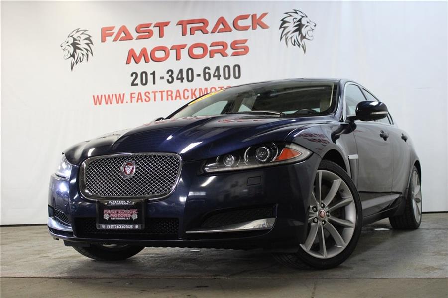 Used Jaguar Xf 3.0 SUPERCHARGED 2015 | Fast Track Motors. Paterson, New Jersey Used Jaguar Xf 3.0 SUPERCHARGED 2015 | Fast Track Motors. Paterson, New Jersey