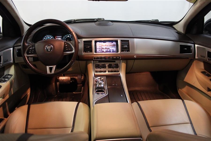 Used Jaguar Xf 3.0 SUPERCHARGED 2015 | Fast Track Motors. Paterson, New Jersey Used Jaguar Xf 3.0 SUPERCHARGED 2015 | Fast Track Motors. Paterson, New Jersey