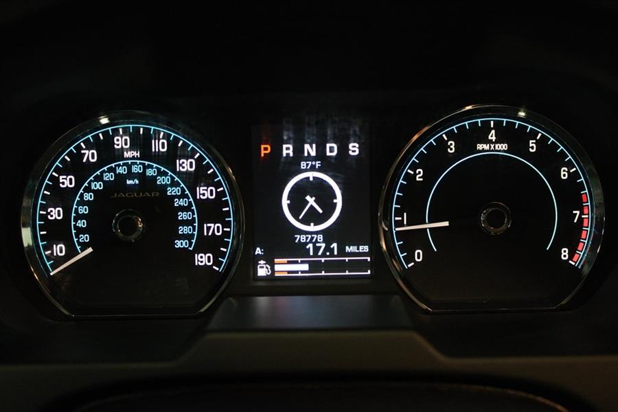 Used Jaguar Xf 3.0 SUPERCHARGED 2015 | Fast Track Motors. Paterson, New Jersey Used Jaguar Xf 3.0 SUPERCHARGED 2015 | Fast Track Motors. Paterson, New Jersey
