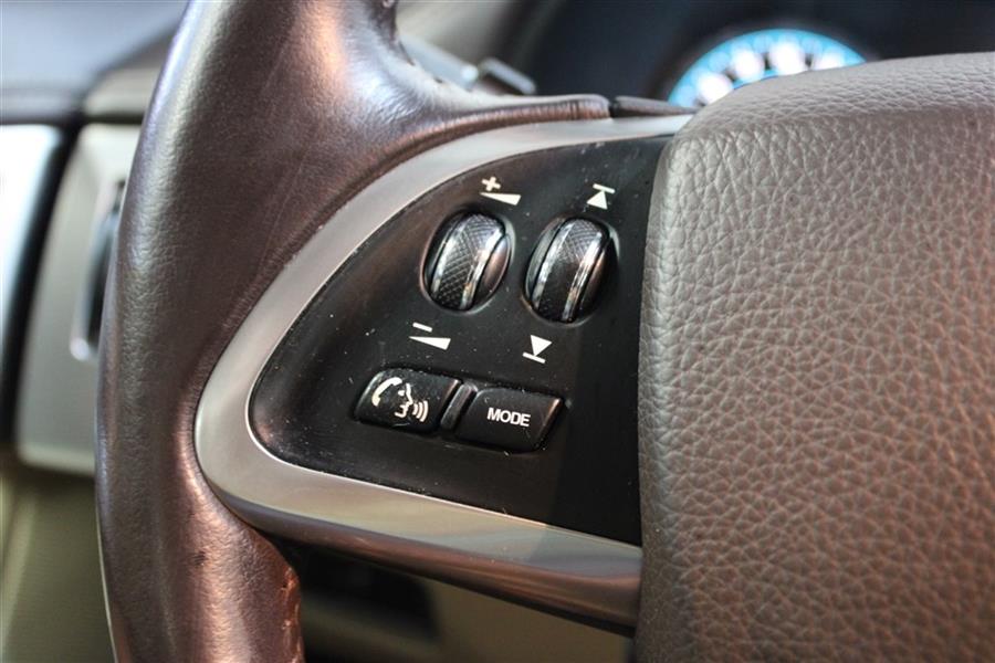 Used Jaguar Xf 3.0 SUPERCHARGED 2015 | Fast Track Motors. Paterson, New Jersey Used Jaguar Xf 3.0 SUPERCHARGED 2015 | Fast Track Motors. Paterson, New Jersey