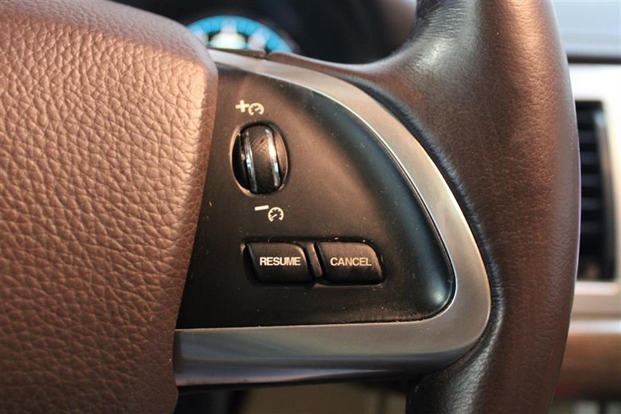 Used Jaguar Xf 3.0 SUPERCHARGED 2015 | Fast Track Motors. Paterson, New Jersey Used Jaguar Xf 3.0 SUPERCHARGED 2015 | Fast Track Motors. Paterson, New Jersey