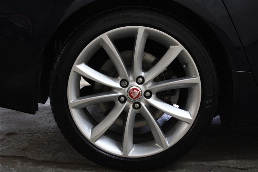 Used Jaguar Xf 3.0 SUPERCHARGED 2015 | Fast Track Motors. Paterson, New Jersey Used Jaguar Xf 3.0 SUPERCHARGED 2015 | Fast Track Motors. Paterson, New Jersey