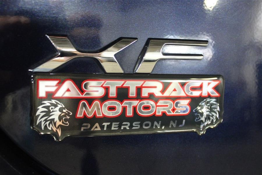 Used Jaguar Xf 3.0 SUPERCHARGED 2015 | Fast Track Motors. Paterson, New Jersey Used Jaguar Xf 3.0 SUPERCHARGED 2015 | Fast Track Motors. Paterson, New Jersey