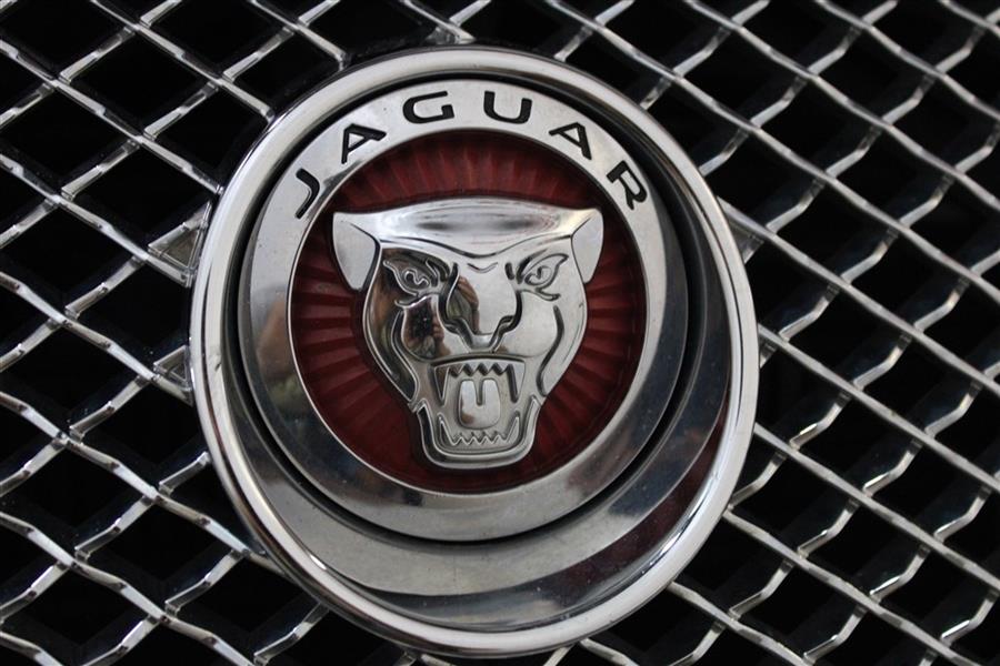 Used Jaguar Xf 3.0 SUPERCHARGED 2015 | Fast Track Motors. Paterson, New Jersey Used Jaguar Xf 3.0 SUPERCHARGED 2015 | Fast Track Motors. Paterson, New Jersey