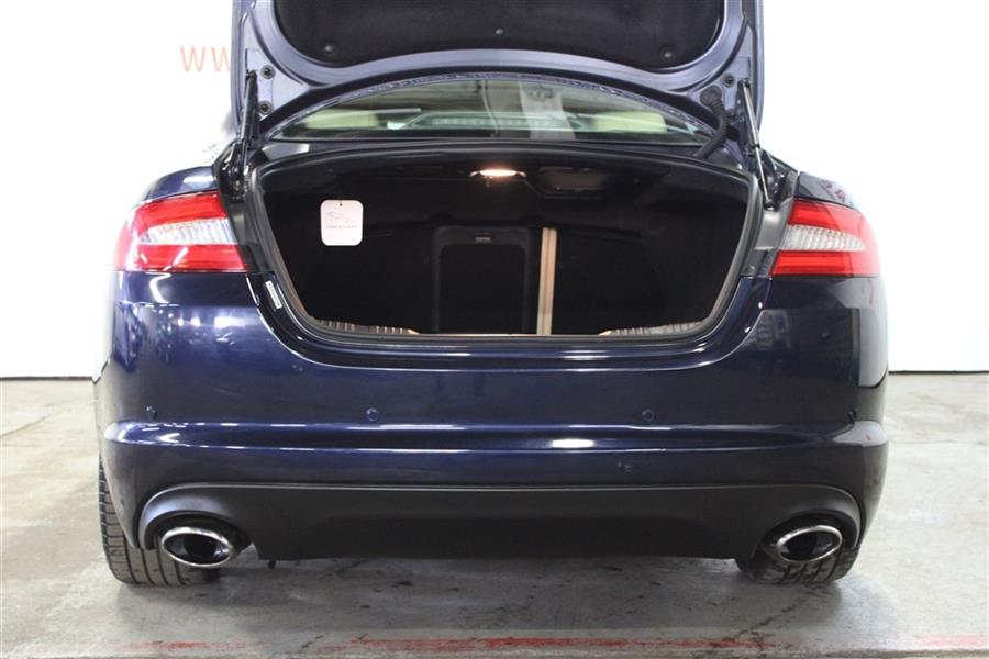 Used Jaguar Xf 3.0 SUPERCHARGED 2015 | Fast Track Motors. Paterson, New Jersey Used Jaguar Xf 3.0 SUPERCHARGED 2015 | Fast Track Motors. Paterson, New Jersey