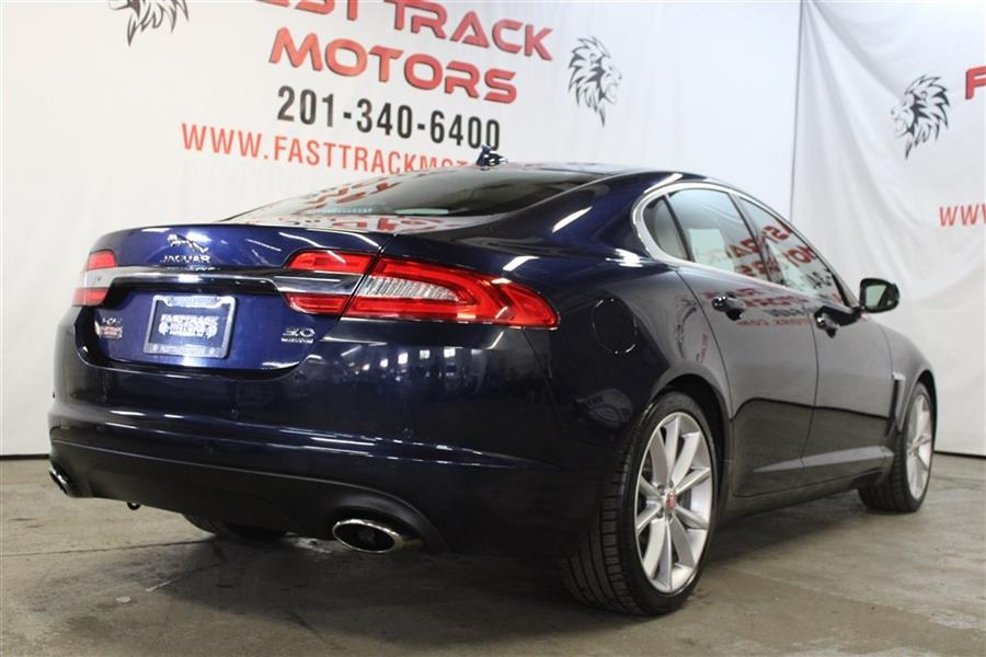 Used Jaguar Xf 3.0 SUPERCHARGED 2015 | Fast Track Motors. Paterson, New Jersey Used Jaguar Xf 3.0 SUPERCHARGED 2015 | Fast Track Motors. Paterson, New Jersey