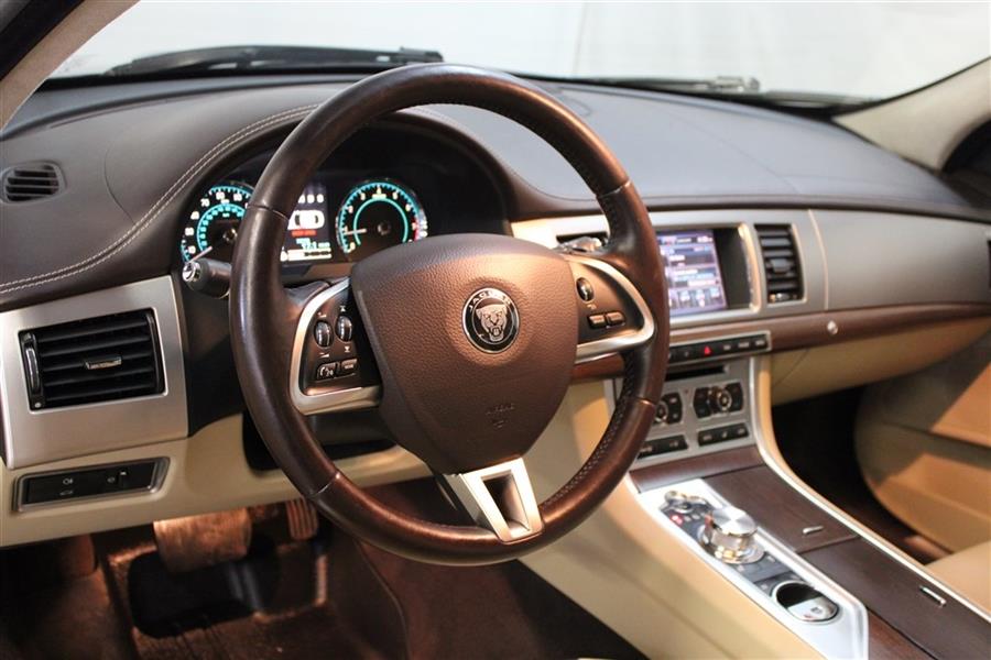 Used Jaguar Xf 3.0 SUPERCHARGED 2015 | Fast Track Motors. Paterson, New Jersey Used Jaguar Xf 3.0 SUPERCHARGED 2015 | Fast Track Motors. Paterson, New Jersey