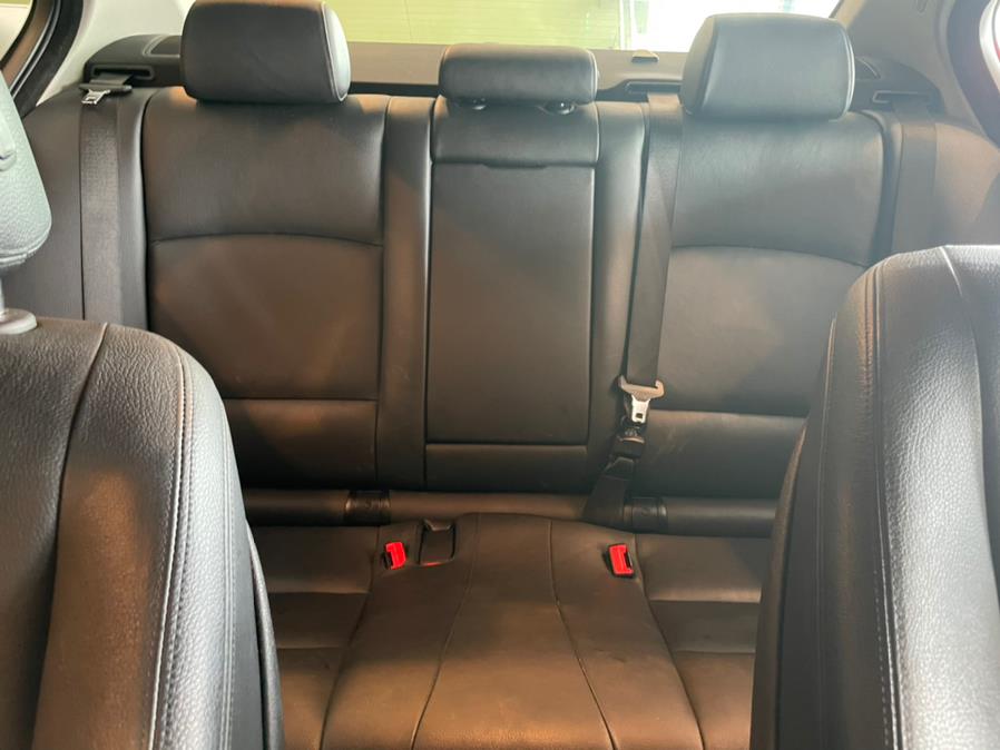 Used BMW 5 Series 4dr Sdn 535i xDrive AWD 2014 | AutoMax. West Hartford, Connecticut Used BMW 5 Series 4dr Sdn 535i xDrive AWD 2014 | AutoMax. West Hartford, Connecticut