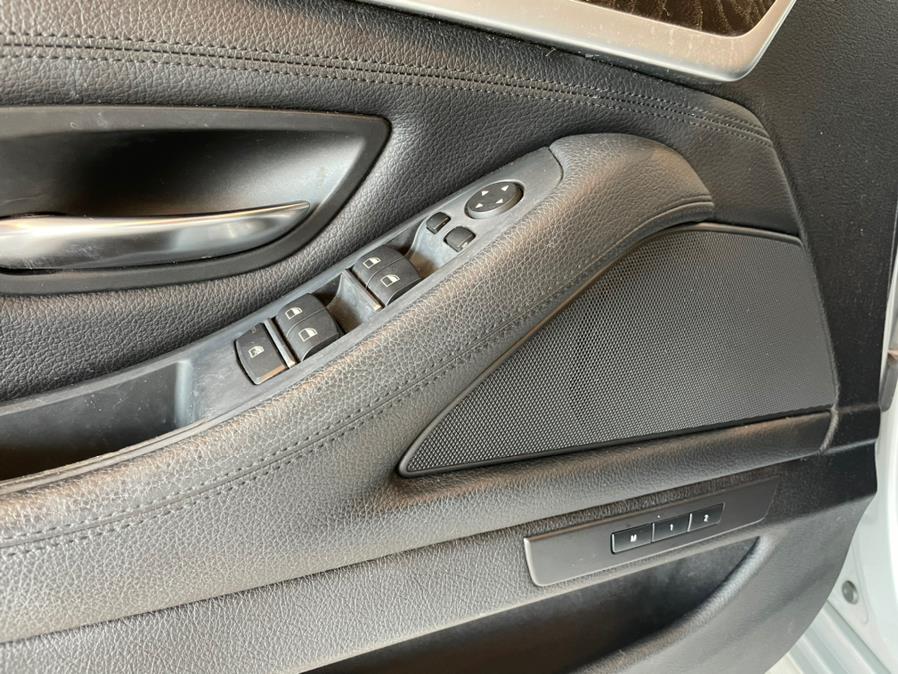 Used BMW 5 Series 4dr Sdn 535i xDrive AWD 2014 | AutoMax. West Hartford, Connecticut Used BMW 5 Series 4dr Sdn 535i xDrive AWD 2014 | AutoMax. West Hartford, Connecticut