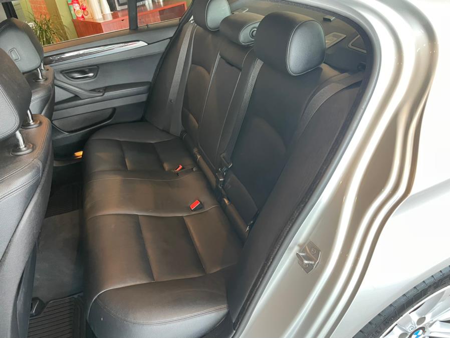 Used BMW 5 Series 4dr Sdn 535i xDrive AWD 2014 | AutoMax. West Hartford, Connecticut Used BMW 5 Series 4dr Sdn 535i xDrive AWD 2014 | AutoMax. West Hartford, Connecticut