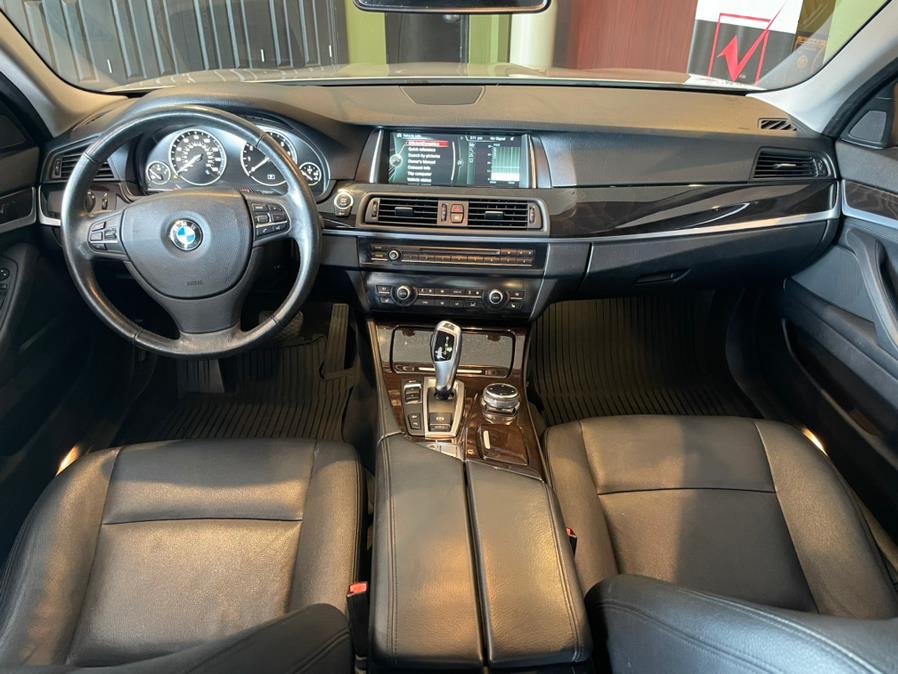 Used BMW 5 Series 4dr Sdn 535i xDrive AWD 2014 | AutoMax. West Hartford, Connecticut Used BMW 5 Series 4dr Sdn 535i xDrive AWD 2014 | AutoMax. West Hartford, Connecticut