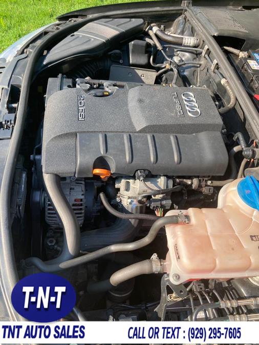 2008 Audi A4 4dr Sdn Auto SE 2.0T quattro, available for sale in Bronx, New York | TNT Auto Sales USA inc. Bronx, New York 2008 Audi A4 4dr Sdn Auto SE 2.0T quattro, available for sale in Bronx, New York | TNT Auto Sales USA inc. Bronx, New York