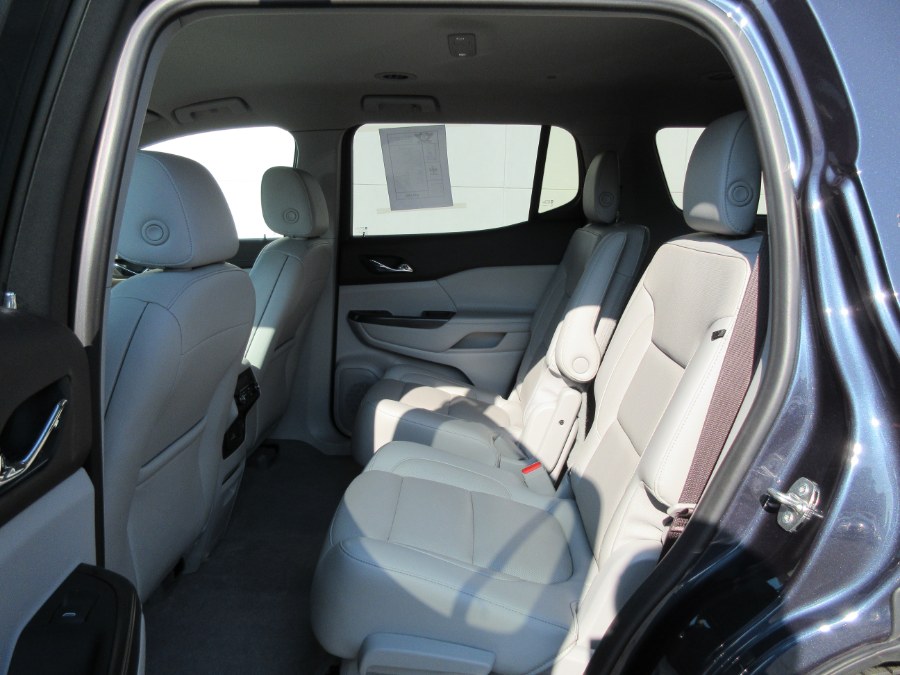 2019 GMC Acadia FWD 4dr SLT w/SLT-2, available for sale in Linden, New Jersey | Route 27 Auto Mall. Linden, New Jersey 2019 GMC Acadia FWD 4dr SLT w/SLT-2, available for sale in Linden, New Jersey | Route 27 Auto Mall. Linden, New Jersey