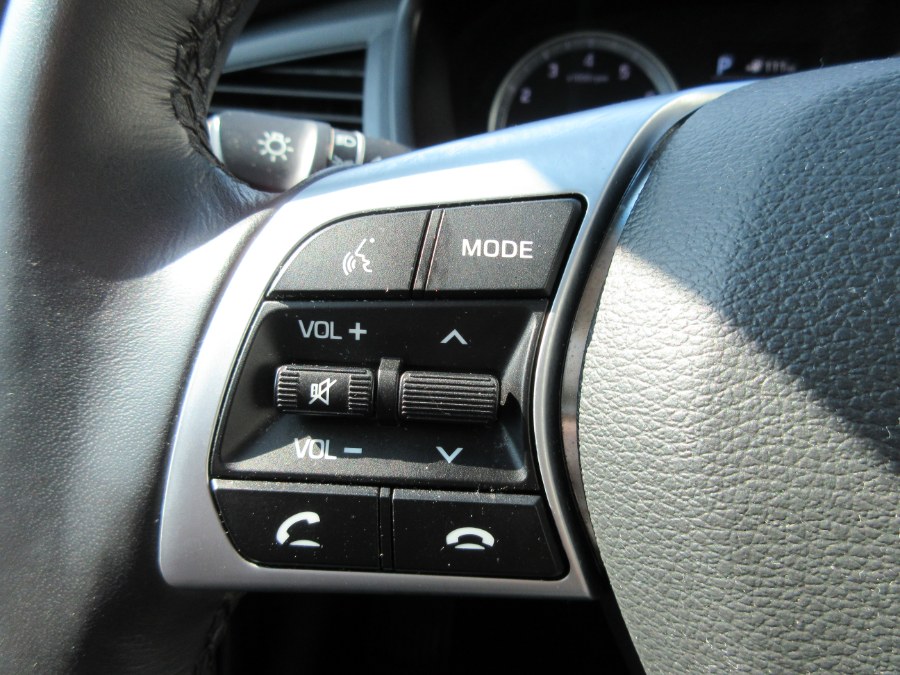 2019 Hyundai Sonata Limited 2.4L, available for sale in Linden, New Jersey | Route 27 Auto Mall. Linden, New Jersey 2019 Hyundai Sonata Limited 2.4L, available for sale in Linden, New Jersey | Route 27 Auto Mall. Linden, New Jersey