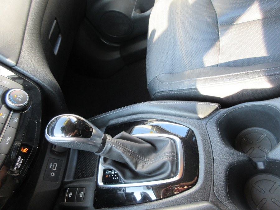 2019 Nissan Rogue AWD SL, available for sale in Linden, New Jersey | Route 27 Auto Mall. Linden, New Jersey 2019 Nissan Rogue AWD SL, available for sale in Linden, New Jersey | Route 27 Auto Mall. Linden, New Jersey