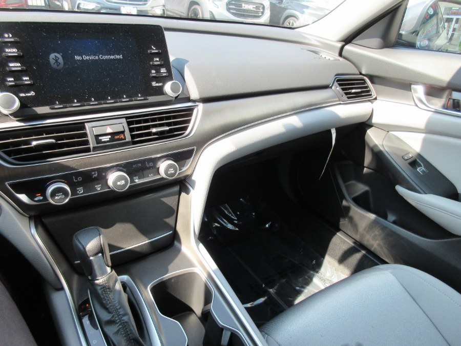 2020 Honda Accord Sedan LX 1.5T CVT, available for sale in Linden, New Jersey | Route 27 Auto Mall. Linden, New Jersey 2020 Honda Accord Sedan LX 1.5T CVT, available for sale in Linden, New Jersey | Route 27 Auto Mall. Linden, New Jersey