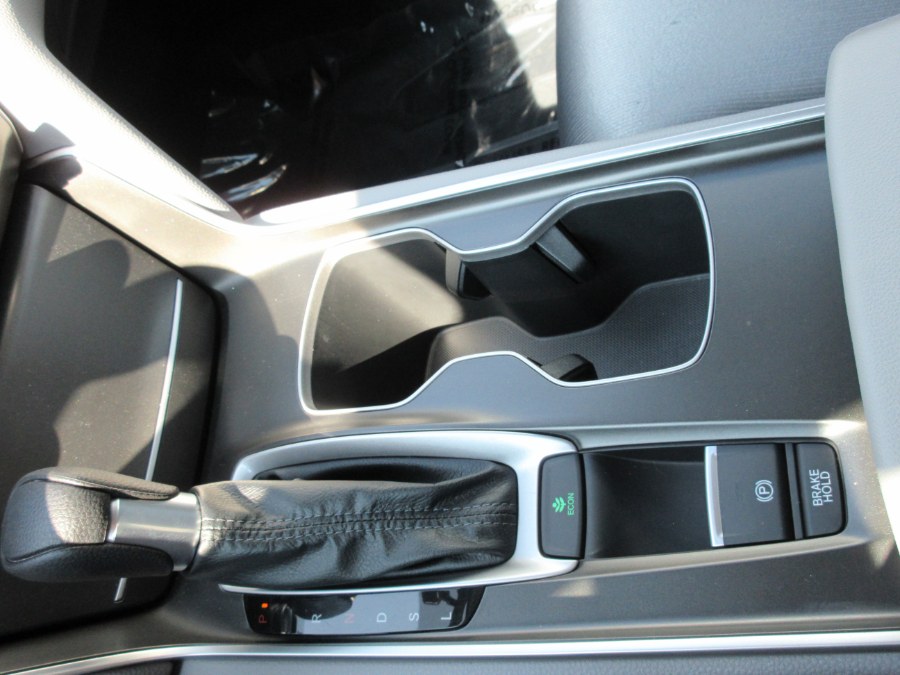 2020 Honda Accord Sedan LX 1.5T CVT, available for sale in Linden, New Jersey | Route 27 Auto Mall. Linden, New Jersey 2020 Honda Accord Sedan LX 1.5T CVT, available for sale in Linden, New Jersey | Route 27 Auto Mall. Linden, New Jersey