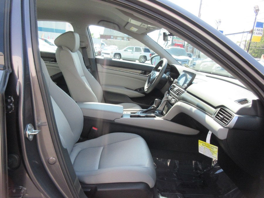 2020 Honda Accord Sedan LX 1.5T CVT, available for sale in Linden, New Jersey | Route 27 Auto Mall. Linden, New Jersey 2020 Honda Accord Sedan LX 1.5T CVT, available for sale in Linden, New Jersey | Route 27 Auto Mall. Linden, New Jersey