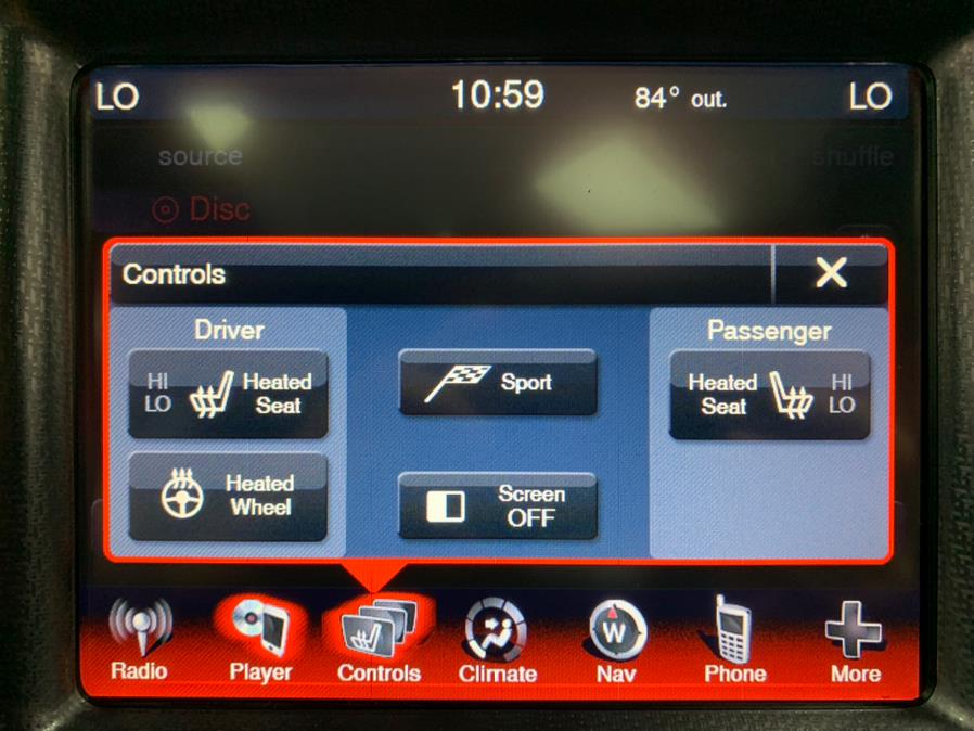 Used Dodge Charger 4dr Sdn RT 100th Anniversary RWD *Ltd Avail* 2014 | M Auto Group. Elizabeth, New Jersey Used Dodge Charger 4dr Sdn RT 100th Anniversary RWD *Ltd Avail* 2014 | M Auto Group. Elizabeth, New Jersey