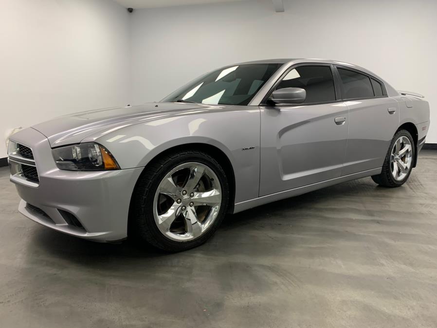 Used Dodge Charger 4dr Sdn RT 100th Anniversary RWD *Ltd Avail* 2014 | M Auto Group. Elizabeth, New Jersey Used Dodge Charger 4dr Sdn RT 100th Anniversary RWD *Ltd Avail* 2014 | M Auto Group. Elizabeth, New Jersey