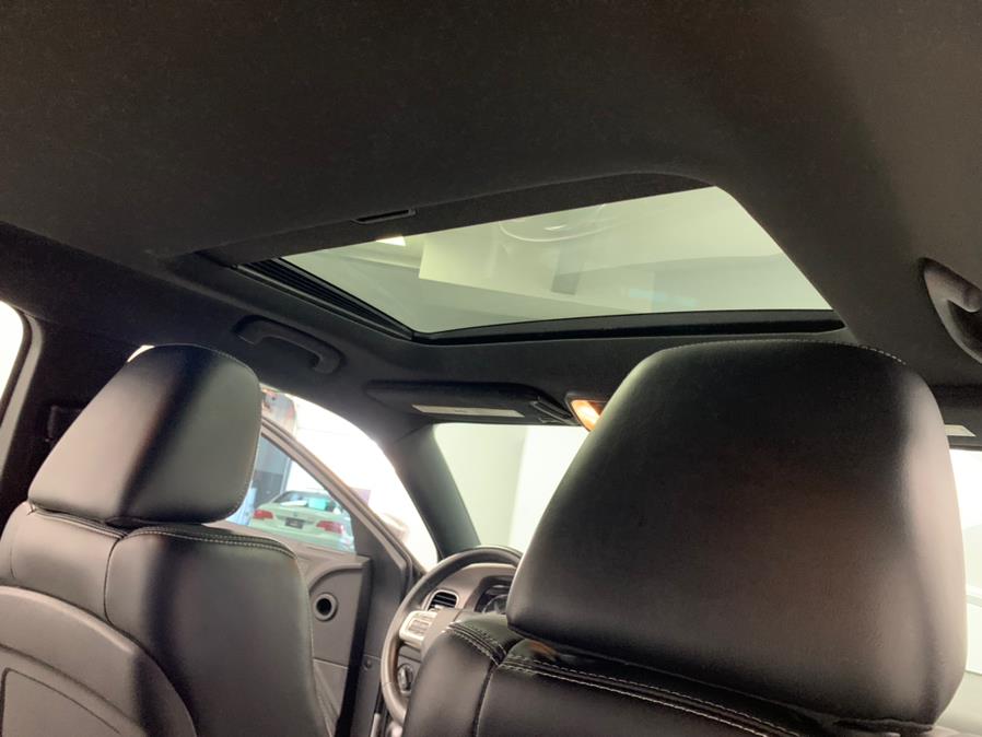 Used Dodge Charger 4dr Sdn RT 100th Anniversary RWD *Ltd Avail* 2014 | M Auto Group. Elizabeth, New Jersey Used Dodge Charger 4dr Sdn RT 100th Anniversary RWD *Ltd Avail* 2014 | M Auto Group. Elizabeth, New Jersey